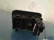 Schalter Leuchtweitenregulierung 8200379685 Opel Movano Van 2.3 CDTi Biturbo 16V FWD (M9T-702(M9T-B7)) 2016-06