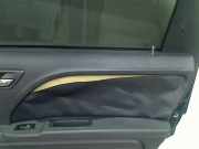 T?r Rechts Hinten Dodge Journey Gro?raumlimousine 2.4 16V (ED3) 2008-11