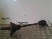 Antriebswelle Links Hinten Mercedes-Benz SL (R230) Cabrio 5.0 SL-500 V8 24V (M113.963) 2002-01