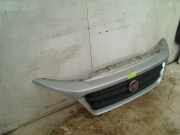 Grill Fiat Ducato (250) Van 2.0 D 115 Multijet (250.A.2000(Euro 6)) 2018