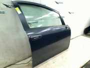 Tür Rechts Vorne Fiat Punto III (199) Schrägheck 0.9 TwinAir (312.A.2000) 2013-11