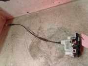 Türschloss Links 51827413 Fiat 500 (312) Schrägheck 1.2 (169.A.4000(Euro 5)) 2010-06