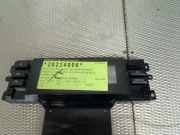 Anzeige Volvo V70 (BW) Kombi 2.0 D3/D4 20V (D5204T2) 2011-01