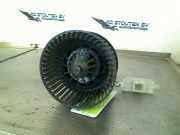 Heizgebläse Motor 0006489603 Ford Focus 3 Wagon Kombi 2.0 TDCi 16V 115 (TYDA(Euro 5)) 2014-08