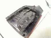 Rücklicht Links 7H0945095L Volkswagen Transporter T5 Van 2.0 TDI BlueMotion (CAAD(Euro 5)) 2013-07 CAAD(Euro 5)