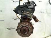 Motor D4FD740 Renault Clio IV (5R) Schrägheck 5-drs 1.2 16V (D4F-728) 2017-09