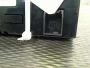 Anzeige 13390277 Opel Meriva Großraumlimousine 1.4 Turbo 16V ecoFLEX (A14NEL(Euro 5)) 2013-03