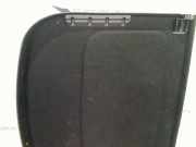 Hutablage Opel Insignia Schrägheck 5-drs 1.6 Turbo 16V Ecotec (A16LET(Euro 5)) 2012-03