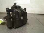 Bremssattel Links Vorne Suzuki Grand Vitara II (JT) SUV 1.6 16V (M16A VVT) 2013-02