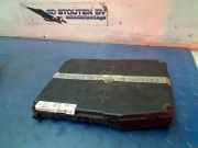 Steuergerät Body Control 8200351184 Renault Grand Scénic II (JM) Großraumlimousine 1.9 dCi 120 (F9Q-812) 2005