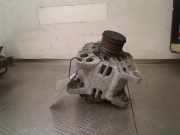 Lichtmaschine 2606288A Renault Megane III Grandtour (KZ) Kombi 5-drs 1.5 dCi 110 (K9K-636(K9K-A6)) 2015-02