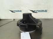 Heizgebläse Motor 6Q1819015J Volkswagen Polo V (6R) Schrägheck 1.2 TDI 12V BlueMotion (CFWA(Euro 5)) 2012-04 CFWA(Euro 5)