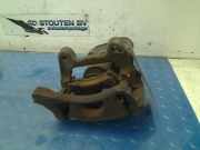 Bremssattel Rechts Hinten Volkswagen Tiguan (5N1/2) SUV 2.0 TDI 16V 4Motion (CBAB) 2009-08 CBAB