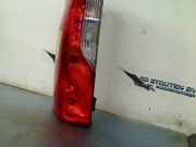 Rücklicht Links Mercedes-Benz Sprinter 3,5t (907.6/910.6) Van 316 CDI 2.1 D RWD (OM651.958) 2018-11