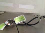 Kabel SET BS6121985590901 BMW 3 serie (G20) Limousine 330e 2.0 TwinPower Turbo 16V (B48-B20A) 2022-01