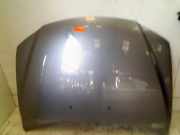 Motorhaube Mazda 6 (GG12/82) Limousine 1.8i 16V (L813) 2002-07