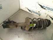 Federbein Links Vorne Opel Zafira Tourer (P12) Großraumlimousine 2.0 CDTI 16V 170 Ecotec (B20DTH(Euro 6)) 2016-03