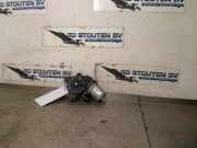 Fensterhebermotor Links Vorne 82450A5000 Hyundai i30 (GDHB5) Schrägheck 1.4 16V (G4FA) 2012-05