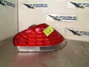 Rücklicht Links 3016170000 BMW 6 serie (E64) Cabrio 645 Ci 4.4 V8 32V (N62-B44A) 2004-04