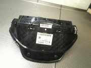 Tacho 9232895 BMW 3 serie Touring (F31) Kombi 316i 1.6 16V (N13-B16A) 2013-09