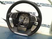 Lenker 98039712ZD Citroën C4 Berline (NC) Schrägheck 5-drs 1.2 12V PureTech 130 (EB2DTS(HNY)) 2015-06