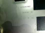 Tank 1000052082 BMW 3 serie (G20) Limousine 330e 2.0 TwinPower Turbo 16V (B48-B20A) 2022-01