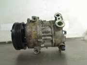 Klima Pumpe 0032901 Opel Corsa D Schrägheck 1.4 16V Twinport (Z14XEP(Euro 4)) 2007-10