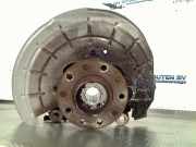 Achsschenkel Links Vorne Jeep Renegade (BU) SUV 1.4 Multi Air 16V (EAM) 2015-06