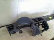 Armaturenbrett Audi Q5 (8RB) SUV 2.0 TFSI 16V Quattro (CDNC(Euro 5)) 2011-10