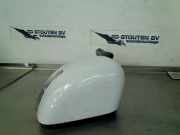 Außenspiegel Links Elektrisch 21296017 Jeep Renegade (BU) SUV 1.4 Multi Air 16V (EAM) 2015-06