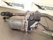 Scheibenwischermotor Alfa Romeo MiTo (955) Schrägheck 1.4 16V (955.A.1000) 2010-08