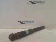 Stoßdämpfer Links Hinten Suzuki Grand Vitara II (JT) SUV 2.0 16V (J20A) 2007