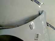 Kotflügel Rechts Vorne Renault Twingo III (AH) Schrägheck 5-drs 1.0 SCe 70 12V (H4D-400(H4D-A4)) 2014-09