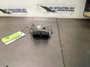 Motorsteuergerät 33920M68k00 Suzuki Alto Schrägheck 5-drs 1.0 12V (K10B) 2009-05
