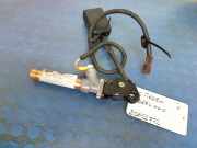 Gurtstraffer Rechts Vorne Citroën Berlingo Van 2.0 HDi 90 (DW10TD(RHY)) 2004-12