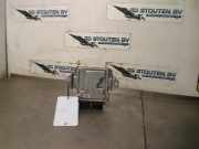 Steuergerät Einspritzung 3392085l60 Kia Venga Großraumlimousine 1.4 CVVT 16V (G4FA) 2011-11