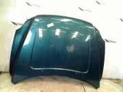 Motorhaube Volvo XC90 I SUV 2.9 T6 24V (B6294T) 2003-08