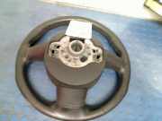 Lenker 611013700 Audi A1 (8X1/8XK) Schrägheck 3-drs 1.2 TFSI (CBZA) 2010-11