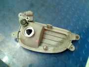 Rückfahrscheinwerfer Rechts 924161Y1 Kia Picanto (TA) Schrägheck 1.2 16V (G4LA5) 2012-06