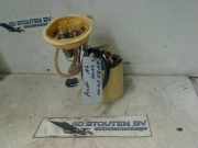 Kraftstoffpumpe A2C87004400 Audi A6 Avant (C7) Kombi 3.0 TDI V6 24V Quattro (CRTE(Euro 6)) 2015