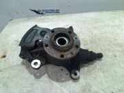 Achsschenkel Links Vorne Citroën Jumpy Van 2.0 Blue HDI 120 (DW10FE(AHK)) 2018-01