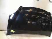 Motorhaube Honda Civic (EP/EU) Schrägheck 3-drs 1.6 16V VTEC (D16V1(Euro 4)) 2003-04