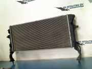 Radiator Hyundai i30 (PDEB5/PDEBB/PDEBD/PDEBE) Schrägheck 1.0 T-GDI 12V (G3LC) 2017-01