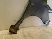 Kotflügel Links Vorne Daihatsu Cuore (L251/271/276) Schrägheck 1.0 12V DVVT (1KR-FE) 2008-11