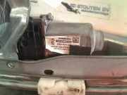 Fensterheber Elektr. Links Vorne 402218F Citroën DS3 (SA) Schrägheck 1.6 e-HDi (DV6DTED(9HP)) 2010