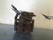 Bremssattel Links Hinten Audi A8 (D4) Limousine 3.0 TDI V6 24V Quattro (CDTA) 2012-01