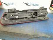 Rücklicht Rechts 114C667B Ford Transit Van 2.2 TDCi 16V (CYF5) 2016-08