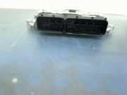 Motorsteuergerät 3919904AC0 Hyundai i30 (PDEB5/PDEBB/PDEBD/PDEBE) Schrägheck 1.0 T-GDI 12V (G3LC) 2017-01