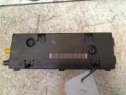 Antenne Verstärker 6520695890001 BMW 1 serie (E87/87N) Schrägheck 5-drs 118d 16V (M47-D20(204D4)) 2004-08