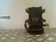 Klima Pumpe Ford Puma Coupé 1.7 16V (MHA) 1999